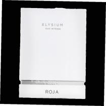 Roja Parfums Elysium 100Ml Eau Intense   (Eau De Parfum) Muški  