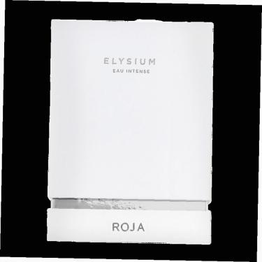 Roja Parfums Elysium 100Ml Eau Intense   (Eau De Parfum) Muški  