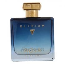 Roja Parfums Sweetie Aoud       50ml(Perfume) Unisex