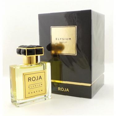 Roja Parfums Elysium 50Ml    (Perfume) Muški  