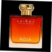 Roja Parfums Enigma 100Ml    (Eau De Parfum) Muški  