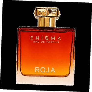 Roja Parfums Enigma 100Ml    (Eau De Parfum) Muški  