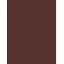 L'Oréal Paris Super Liner Perfect Slim  0,28G 03 Brown  Waterproof Ženski (Linija Ociju)