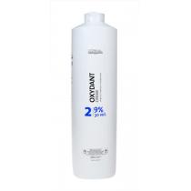 L'Oréal Professionnel Oxidant Creme 9%  1000Ml    Ženski (Boja Kose)