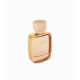 Gas Bijoux Summer 69 100Ml    (Eau De Parfum) Unisex Brez Embalaže 