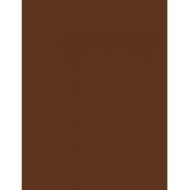 L'Oréal Paris Brow Artist Micro Tatouage  0,28G 105 Brunette   Ženski (Olovka Za Obrve)