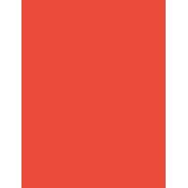 Maybelline Superstay Matte Ink Liquid  5Ml 25 Heroine   Ženski (Ruž)