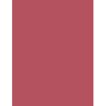 Maybelline Superstay Matte Ink Liquid  5Ml 175 Ringleader   Ženski (Ruž)