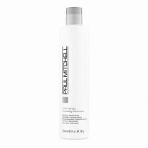 Paul Mitchell Soft Style 250Ml Foaming Pommade   (Hair Smoothing) Unisex  