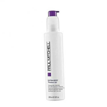 Paul Mitchell Firm Style 200Ml Super Clean Sculpting Gel   (Hair Gel) Unisex  