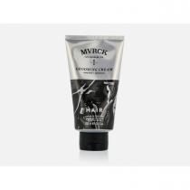 Paul Mitchell Mvrck 150Ml Grooming Cream   (Hair Cream) Muški  