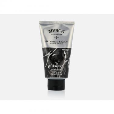 Paul Mitchell Mvrck 150Ml Grooming Cream   (Hair Cream) Muški  