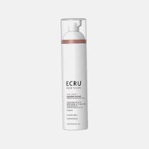 Ecru Curl Perfect 118Ml    (Waves Styling) Unisex  