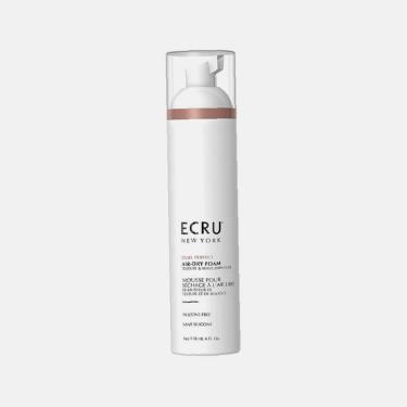 Ecru Curl Perfect 118Ml    (Waves Styling) Unisex  