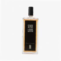 Serge Lutens Fleurs D'Oranger 50Ml    (Eau De Parfum) Ženski Brez Embalaže 