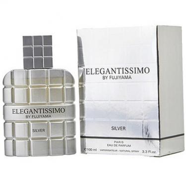 Fujiyama Private Number 100Ml    (Eau De Toilette) Muški  