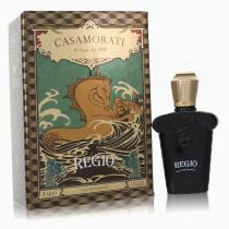 Xerjoff Casamorati 30Ml Regio   (Eau De Parfum) Unisex  