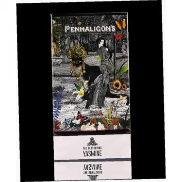 Penhaligon´S Portraits 75Ml The Bewitching Yasmine   (Eau De Parfum) Ženski  