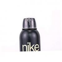 Nike Perfumes The Perfume Man 200Ml   24H (Deodorant) Muški  