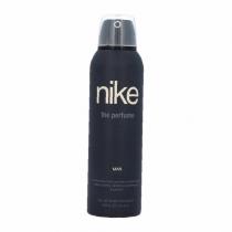 Nike Perfumes The Perfume Man 200Ml   24H (Deodorant) Muški  