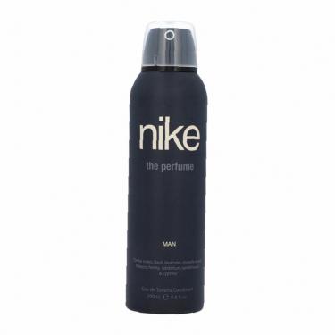 Nike Perfumes The Perfume Man 200Ml   24H (Deodorant) Muški  