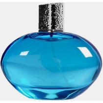 Instituto Espanol Gotas Frescas 250Ml    (Eau De Cologne) Unisex  