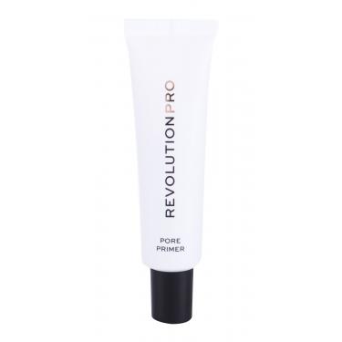 Makeup Revolution London Revolution Pro Pore  25Ml    Ženski (Primer Šminke)