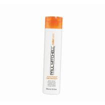 Paul Mitchell Color Protect 300Ml Shampoo   (Shampoo) Ženski  