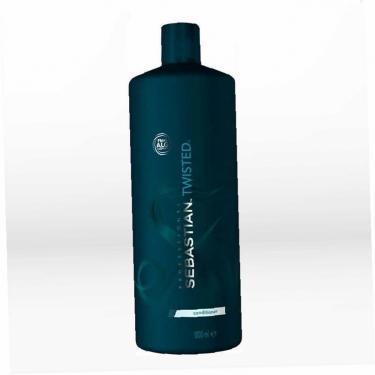 Sebastian Professional Twisted 150Ml Mask   (Hair Mask) Ženski  