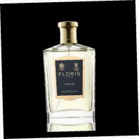 Floris Santal 100Ml    (Eau De Toilette) Muški  