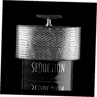 Armaf Seduction 100Ml    (Eau De Parfum) Muški  