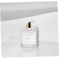 Zarkoperfume The Muse 100Ml    (Eau De Parfum) Ženski  