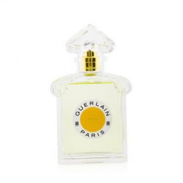 Guerlain Jicky       75ml(Eau de Parfum) Ženski