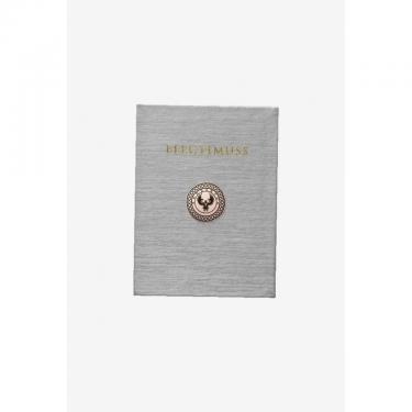 Electimuss Rhodanthe 100Ml    (Perfume) Unisex  