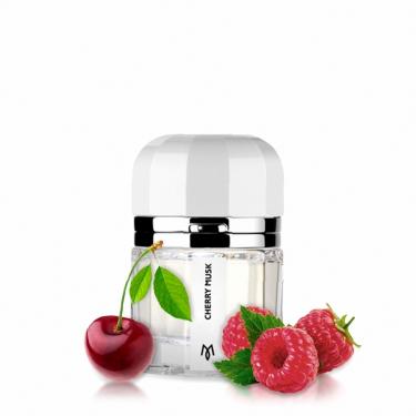 Ramon Monegal Cherry Musk 50Ml    (Eau De Parfum) Unisex  
