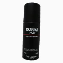 Guy Laroche Drakkar 150Ml Noir   (Deodorant) Muški  