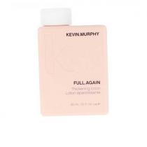 Kevin Murphy Full.Again       150ml(Hair Volume) Unisex