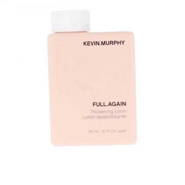 Kevin Murphy Full.Again       150ml(Hair Volume) Unisex