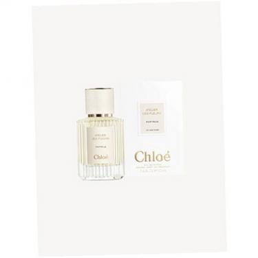 Chloé Atelier Des Fleurs 50Ml Papyrus   (Eau De Parfum) Unisex  