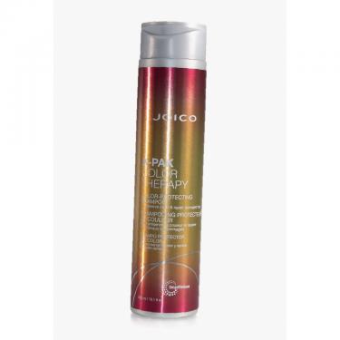 Joico K-Pak Color Therapy 1000Ml Color-Protecting Shampoo   (Shampoo) Unisex  