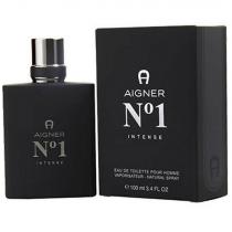 Aigner Initial       100ml(Eau de Toilette) Muški