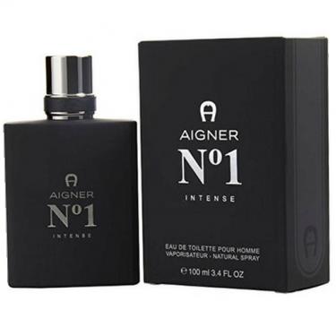 Aigner Initial       100ml(Eau de Toilette) Muški