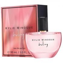 Kylie Minogue Darling 2021      30ml(Eau de Parfum) Ženski