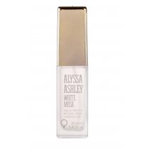 Alyssa Ashley White Musk   25Ml    Ženski (Eau De Toilette)