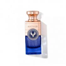 Electimuss Aquila Absolute       100ml(Perfume) Unisex