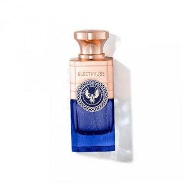 Electimuss Aquila Absolute       100ml(Perfume) Unisex