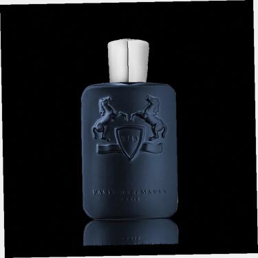 Parfums De Marly Layton 200Ml    (Eau De Parfum) Unisex  