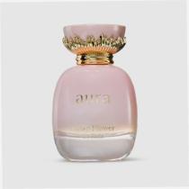 La Fede Aura 100Ml Crisp Flower   (Eau De Parfum) Ženski  