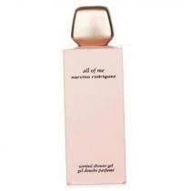 Narciso Rodriguez All Of Me       200ml(Shower Gel) Ženski