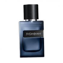Yves Saint Laurent Y L'Elixir      60ml(Perfume) Muški